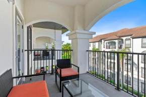 Last Minute Disney Getaway! Private Pool, Hot Tub & Games Room. Book Now! #93995
